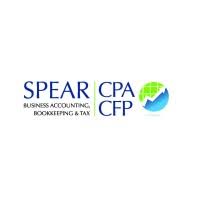 Spear CPA CFP