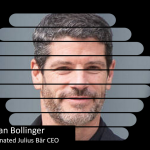 Julius Bär