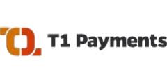 T1Payments