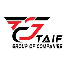 TAIF Group