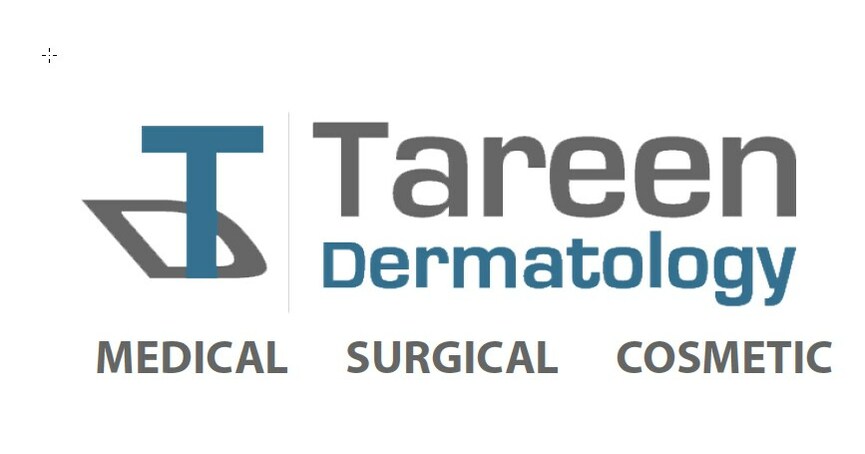 Tareen Dermatology