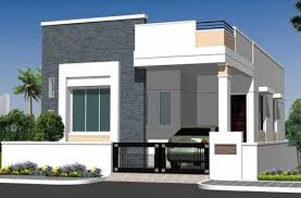 Heights Real Estate Company