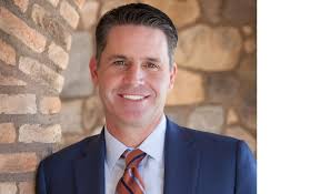 Thomas Gehrmann Chiropractor