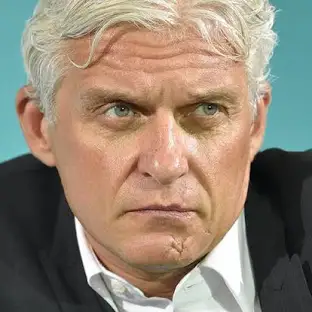 Tinkov