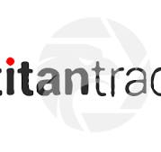 TitanTrade