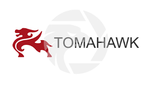 TomahawkFX