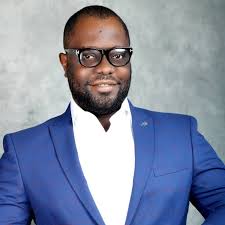 Tomiwa Orunnipin
