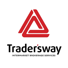 Traders Way