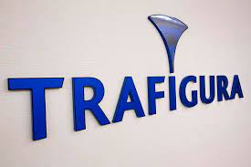 Trafigura