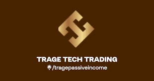 TrageTech