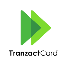 TranzactCard