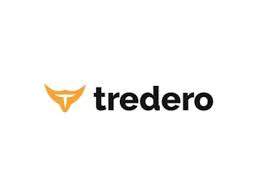 Tredero