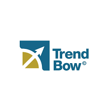 TrendBow