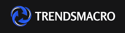 TrendsMacro