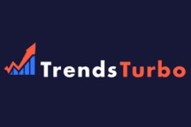 TrendsTurbo