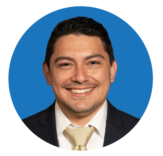 George Nunez