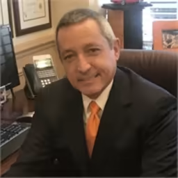 Vincent Carmada