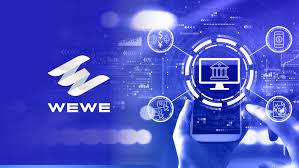 WeWe Global