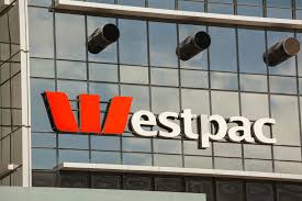 WestPac