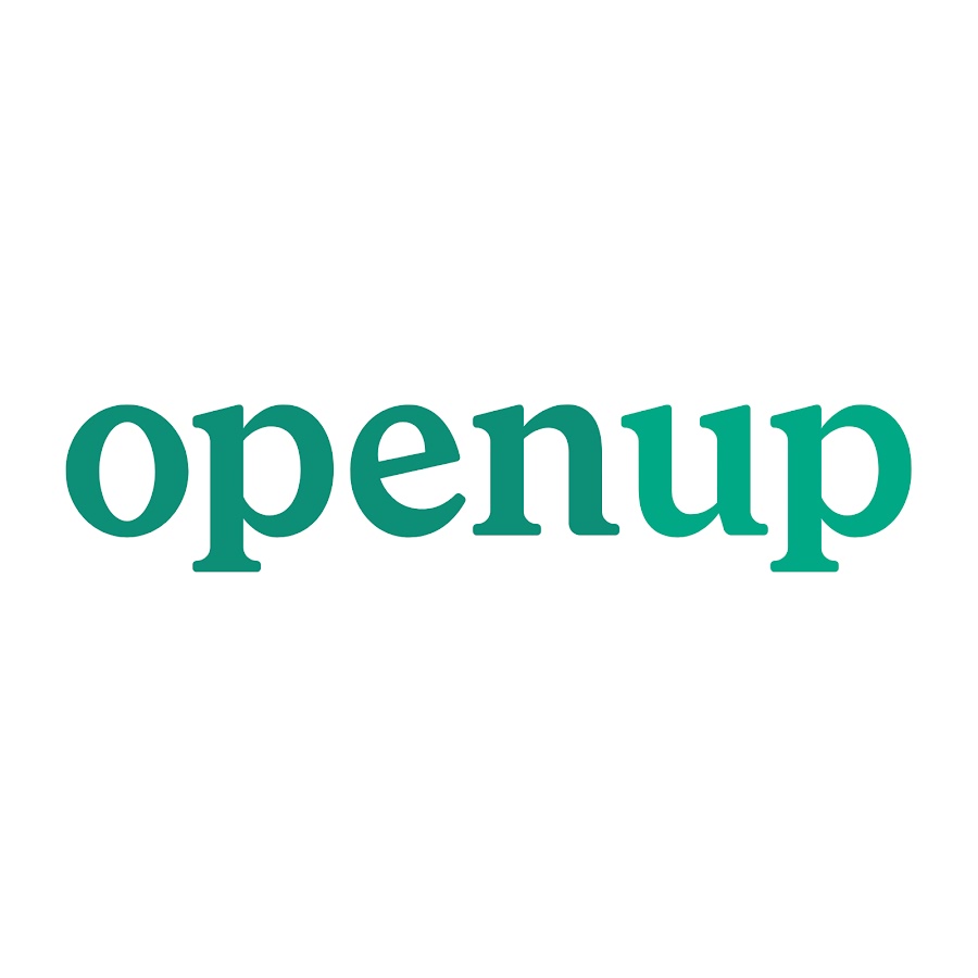 OpenUP