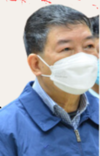 Nguyen Quoc Anh