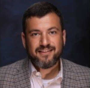 Gennady Podolsky’s Delta SkyBonus Scam: Uncovering the $1M Settlement