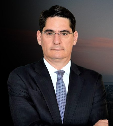 Juan Monteverde