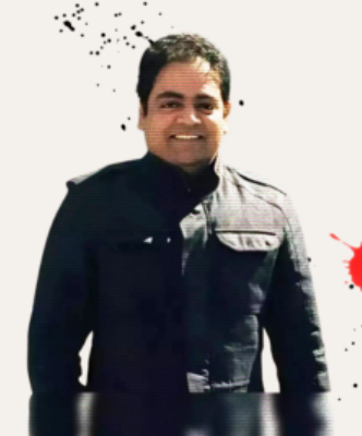 Hari Shankar Tibrewala