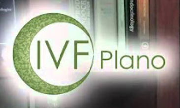 Plano Fertility