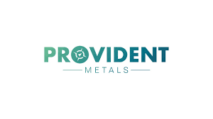 Provident Metals