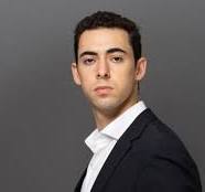 Josh Adler