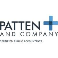 Patten Thiebaud LLC