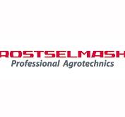 Rostselmash