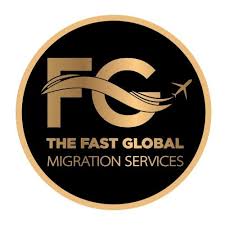 Fast Global Migration