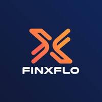 Finxflo