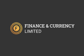 Finance and Currency Limited