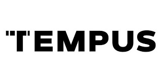 Tempus
