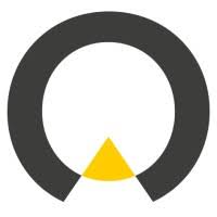 Infinox Capital