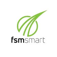 FSMSmart