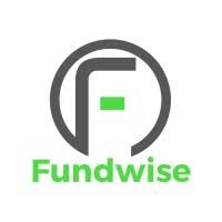Fundwise
