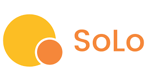 SoLo Funds