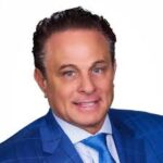 Jeffrey Fratarcangeli