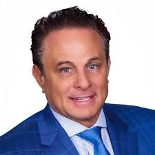Jeffrey Fratarcangeli