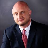 Jason Trador