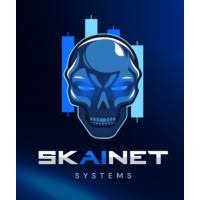 Skainet Systems