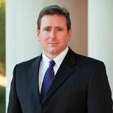 Jason W. Osborne