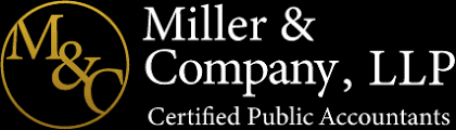 Miller & Company LLP