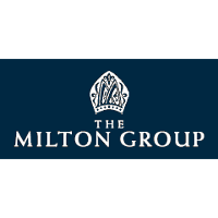 Milton Group