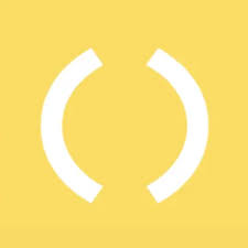 Kindbody Fertility Care