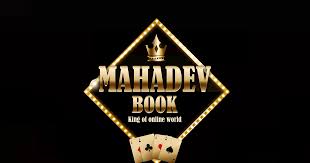 Mahadev Betting